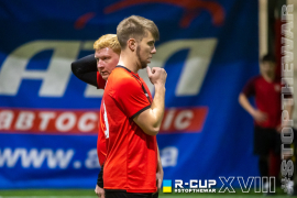 <a href="https://st.getinfootball.com/albums/1094241/6811ce99c132b_1920.jpg" target="_blank">Завантажити оригінал</a>