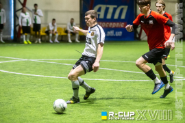 <a href="https://st.getinfootball.com/albums/1094241/6811ce9aa6e9b_1920.jpg" target="_blank">Завантажити оригінал</a>