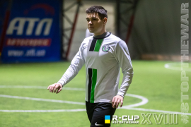 <a href="https://st.getinfootball.com/albums/1094241/6811ce9b7d615_1920.jpg" target="_blank">Завантажити оригінал</a>