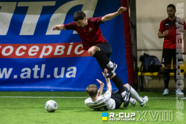<a href="https://st.getinfootball.com/albums/1094241/6811ce9c61f26_1920.jpg" target="_blank">Завантажити оригінал</a>