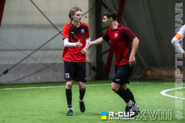 <a href="https://st.getinfootball.com/albums/1094241/6811ce9d5bee2_1920.jpg" target="_blank">Завантажити оригінал</a>