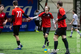 <a href="https://st.getinfootball.com/albums/1094241/6811ce9e2a5d7_1920.jpg" target="_blank">Завантажити оригінал</a>