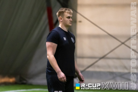<a href="https://st.getinfootball.com/albums/1094241/6811ce9f04ca9_1920.jpg" target="_blank">Завантажити оригінал</a>