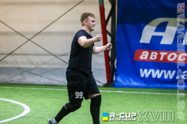 <a href="https://st.getinfootball.com/albums/1094241/6811cea01b17b_1920.jpg" target="_blank">Завантажити оригінал</a>
