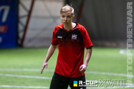 <a href="https://st.getinfootball.com/albums/1094241/6811cea0da169_1920.jpg" target="_blank">Завантажити оригінал</a>