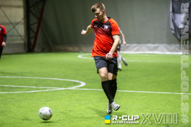 <a href="https://st.getinfootball.com/albums/1094241/6811cea19bd4b_1920.jpg" target="_blank">Завантажити оригінал</a>