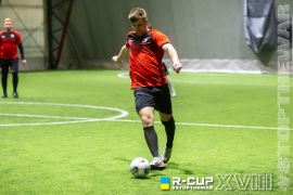 <a href="https://st.getinfootball.com/albums/1094241/6811cea267558_1920.jpg" target="_blank">Завантажити оригінал</a>
