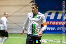 <a href="https://st.getinfootball.com/albums/1094241/6811cea338afc_1920.jpg" target="_blank">Завантажити оригінал</a>