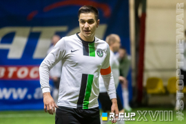 <a href="https://st.getinfootball.com/albums/1094241/6811cea40de3a_1920.jpg" target="_blank">Завантажити оригінал</a>