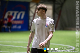 <a href="https://st.getinfootball.com/albums/1094241/6811cea503c36_1920.jpg" target="_blank">Завантажити оригінал</a>