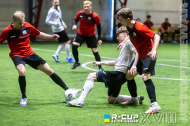 <a href="https://st.getinfootball.com/albums/1094241/6811cea5c9820_1920.jpg" target="_blank">Завантажити оригінал</a>