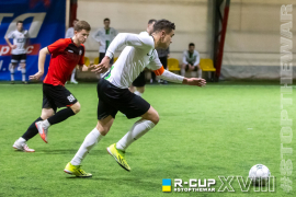 <a href="https://st.getinfootball.com/albums/1094241/6811cea69e2bc_1920.jpg" target="_blank">Завантажити оригінал</a>