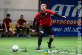 <a href="https://st.getinfootball.com/albums/1094241/6811cea76fa64_1920.jpg" target="_blank">Завантажити оригінал</a>
