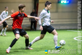 <a href="https://st.getinfootball.com/albums/1094241/6811cea84741b_1920.jpg" target="_blank">Завантажити оригінал</a>