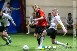 <a href="https://st.getinfootball.com/albums/1094241/6811cea930fab_1920.jpg" target="_blank">Завантажити оригінал</a>