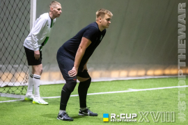 <a href="https://st.getinfootball.com/albums/1094241/6811ceaa1710f_1920.jpg" target="_blank">Завантажити оригінал</a>