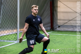 <a href="https://st.getinfootball.com/albums/1094241/6811ceab048b4_1920.jpg" target="_blank">Завантажити оригінал</a>