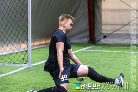 <a href="https://st.getinfootball.com/albums/1094241/6811ceabe1f4e_1920.jpg" target="_blank">Завантажити оригінал</a>