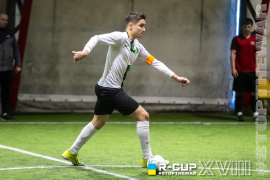<a href="https://st.getinfootball.com/albums/1094241/6811ceacc141f_1920.jpg" target="_blank">Завантажити оригінал</a>
