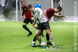 <a href="https://st.getinfootball.com/albums/1094241/6811cead9dfb0_1920.jpg" target="_blank">Завантажити оригінал</a>