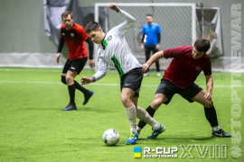 <a href="https://st.getinfootball.com/albums/1094241/6811ceae8413d_1920.jpg" target="_blank">Завантажити оригінал</a>