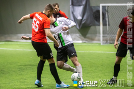 <a href="https://st.getinfootball.com/albums/1094241/6811ceaf5750c_1920.jpg" target="_blank">Завантажити оригінал</a>