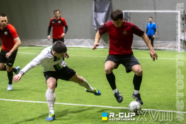 <a href="https://st.getinfootball.com/albums/1094241/6811ceb01ce35_1920.jpg" target="_blank">Завантажити оригінал</a>
