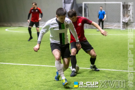 <a href="https://st.getinfootball.com/albums/1094241/6811ceb0ddcb1_1920.jpg" target="_blank">Завантажити оригінал</a>