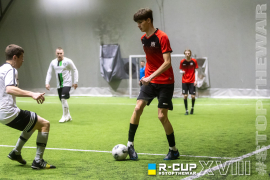 <a href="https://st.getinfootball.com/albums/1094241/6811ceb1be5ae_1920.jpg" target="_blank">Завантажити оригінал</a>