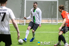 <a href="https://st.getinfootball.com/albums/1094241/6811ceb291f72_1920.jpg" target="_blank">Завантажити оригінал</a>