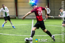 <a href="https://st.getinfootball.com/albums/1094241/6811ceb4bc35e_1920.jpg" target="_blank">Завантажити оригінал</a>