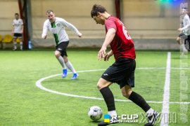 <a href="https://st.getinfootball.com/albums/1094241/6811ceb69c6f8_1920.jpg" target="_blank">Завантажити оригінал</a>