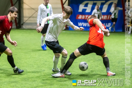 <a href="https://st.getinfootball.com/albums/1094241/6811ceb89f6a2_1920.jpg" target="_blank">Завантажити оригінал</a>