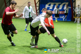 <a href="https://st.getinfootball.com/albums/1094241/6811cebaa2046_1920.jpg" target="_blank">Завантажити оригінал</a>
