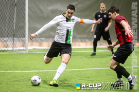 <a href="https://st.getinfootball.com/albums/1094241/6811cebbd75a3_1920.jpg" target="_blank">Завантажити оригінал</a>
