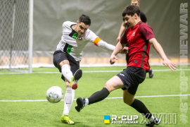 <a href="https://st.getinfootball.com/albums/1094241/6811cebcf2243_1920.jpg" target="_blank">Завантажити оригінал</a>