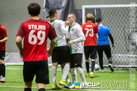 <a href="https://st.getinfootball.com/albums/1094241/6811cebdc8b32_1920.jpg" target="_blank">Завантажити оригінал</a>