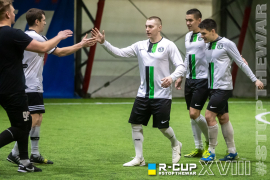 <a href="https://st.getinfootball.com/albums/1094241/6811cebea80aa_1920.jpg" target="_blank">Завантажити оригінал</a>