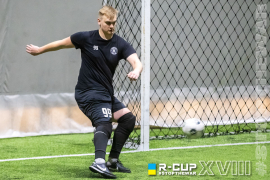 <a href="https://st.getinfootball.com/albums/1094241/6811cebf78c06_1920.jpg" target="_blank">Завантажити оригінал</a>