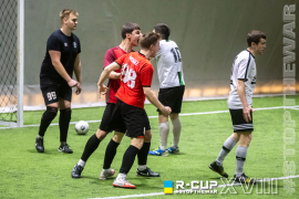<a href="https://st.getinfootball.com/albums/1094241/6811cec044a45_1920.jpg" target="_blank">Завантажити оригінал</a>