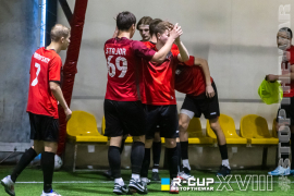 <a href="https://st.getinfootball.com/albums/1094241/6811cec11dab7_1920.jpg" target="_blank">Завантажити оригінал</a>