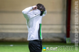 <a href="https://st.getinfootball.com/albums/1094241/6811cec1dced3_1920.jpg" target="_blank">Завантажити оригінал</a>