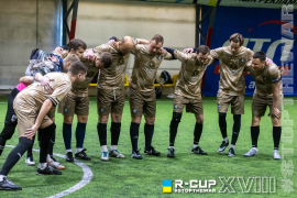 <a href="https://st.getinfootball.com/albums/1094242/6811d5bd061e3_1920.jpg" target="_blank">Завантажити оригінал</a>