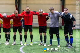 <a href="https://st.getinfootball.com/albums/1094242/6811d5bde4edd_1920.jpg" target="_blank">Завантажити оригінал</a>