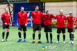 <a href="https://st.getinfootball.com/albums/1094242/6811d5bedd56c_1920.jpg" target="_blank">Завантажити оригінал</a>