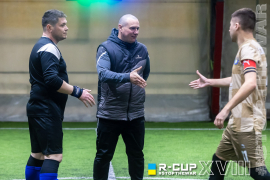 <a href="https://st.getinfootball.com/albums/1094242/6811d5bfc52db_1920.jpg" target="_blank">Завантажити оригінал</a>