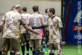 <a href="https://st.getinfootball.com/albums/1094242/6811d5c0ab9ce_1920.jpg" target="_blank">Завантажити оригінал</a>