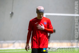 <a href="https://st.getinfootball.com/albums/1094242/6811d5c1b7da1_1920.jpg" target="_blank">Завантажити оригінал</a>