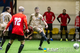 <a href="https://st.getinfootball.com/albums/1094242/6811d5c28b270_1920.jpg" target="_blank">Завантажити оригінал</a>
