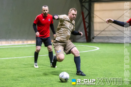 <a href="https://st.getinfootball.com/albums/1094242/6811d5c370e04_1920.jpg" target="_blank">Завантажити оригінал</a>